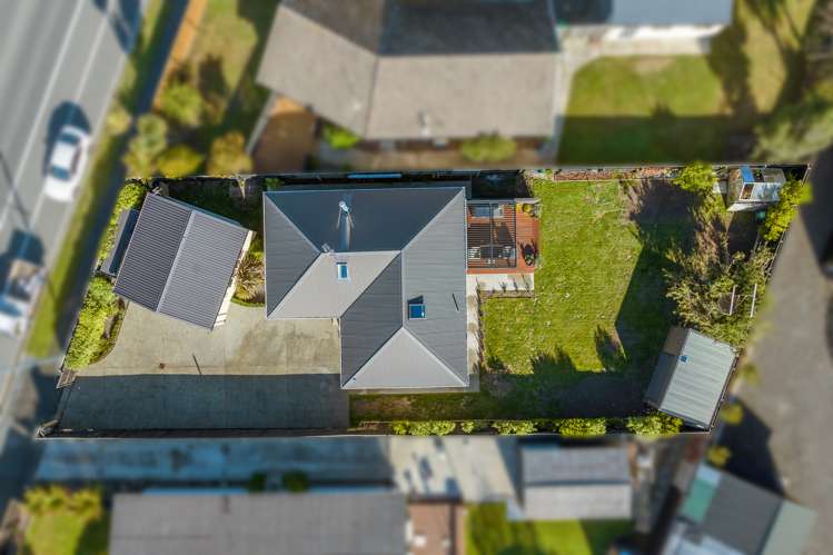 102 Bridge Street New Brighton_17