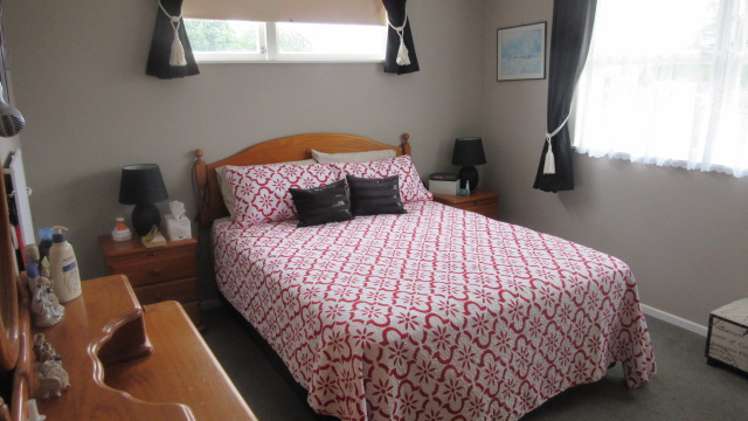 115 Reservoir Street Putaruru_17