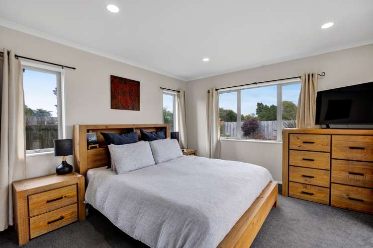 9c Estate Grove Inglewood_9