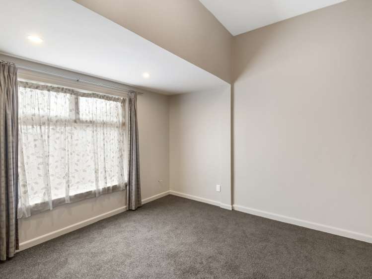 117 England Street Linwood_6