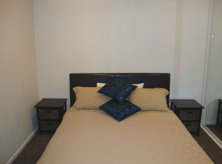 4d/105 Albert Street Auckland Central_3