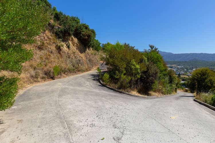 42 Waimarama Street Waikawa_11