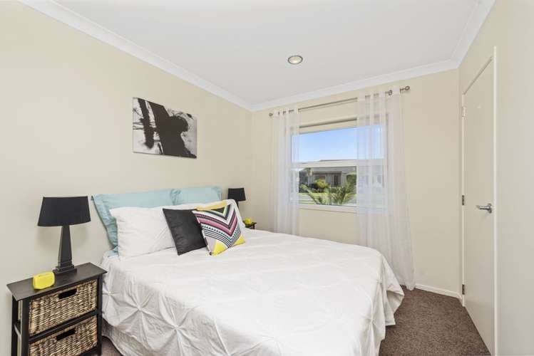2 Blossom Grove Papamoa_10