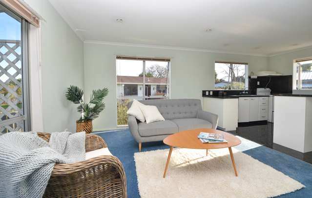 10a Deller Drive Carterton_3