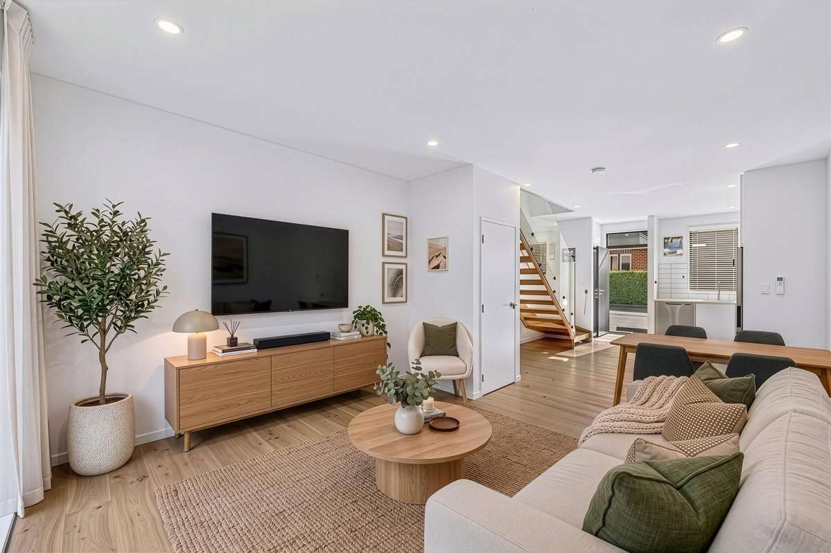 6/44 Ventnor Road_1