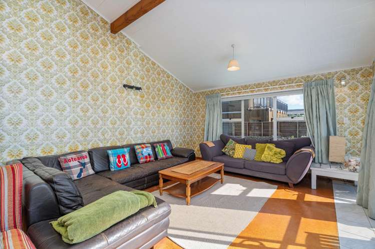 244 Kenwood Drive Matarangi_8