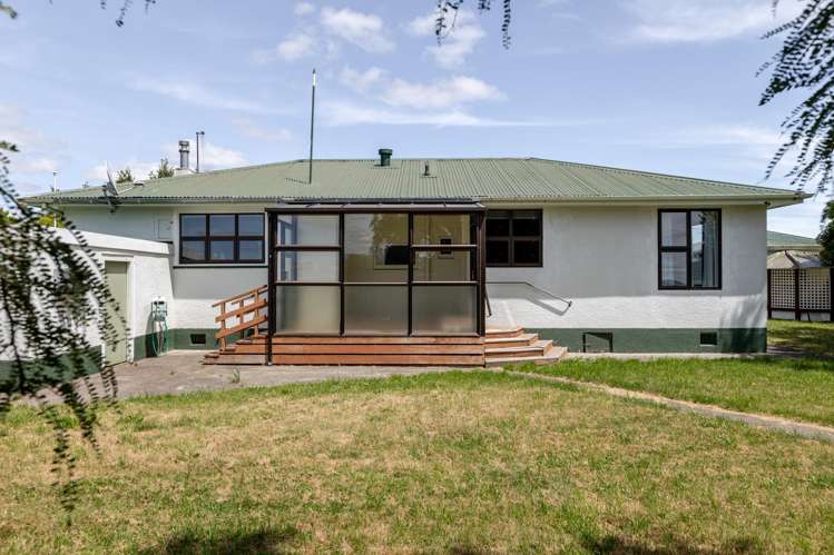 72 Oparatai Road Pahiatua_14