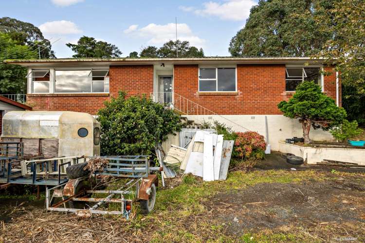 48 Mack Place Red Hill_1