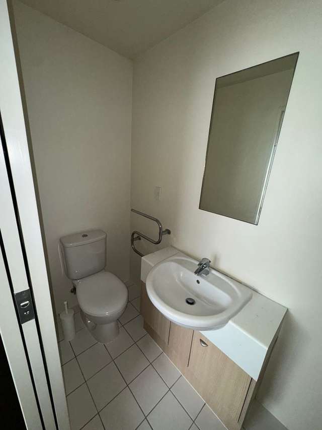 511/8 Ronayne Street Auckland Central_4