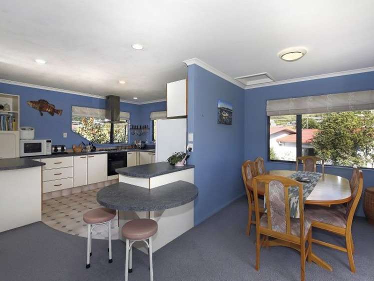 17 Turners Road Waikawa_18