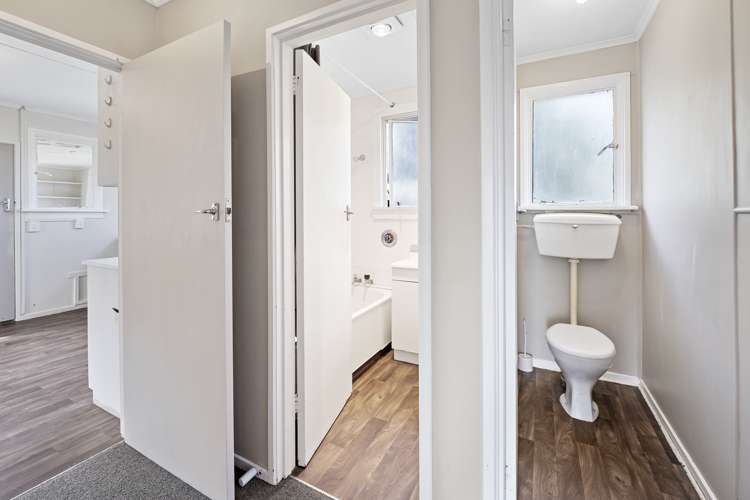 174 Roxburgh Street West Otago Surrounds_12