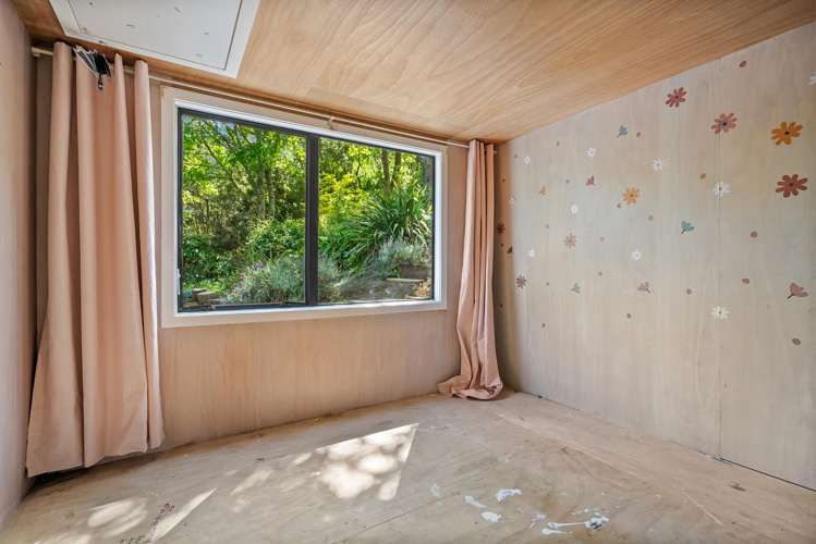 332 Crane Road Kauri_33