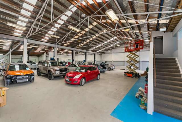 140 Second Avenue Avenues_2