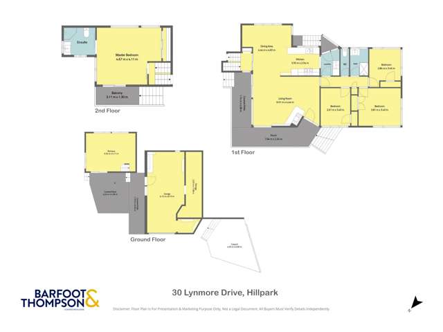 30 Lynmore Drive Hill Park_1