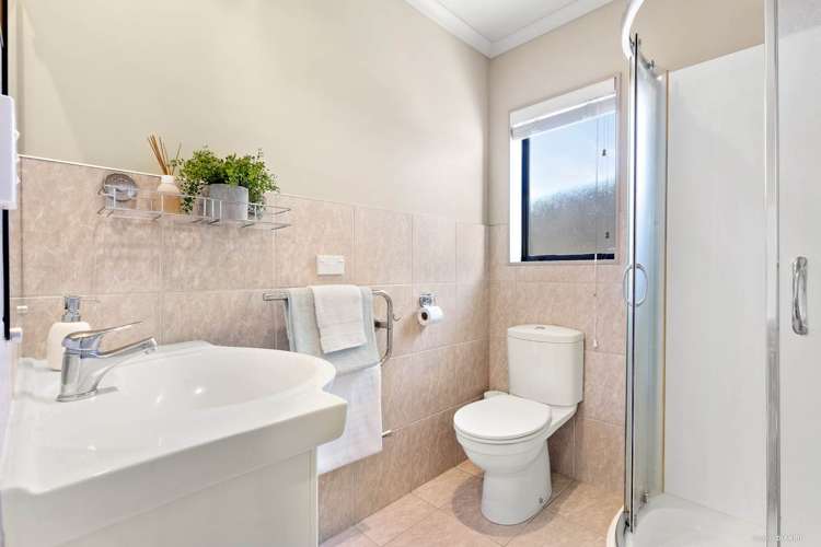 38a Paerata Road Pukekohe_16