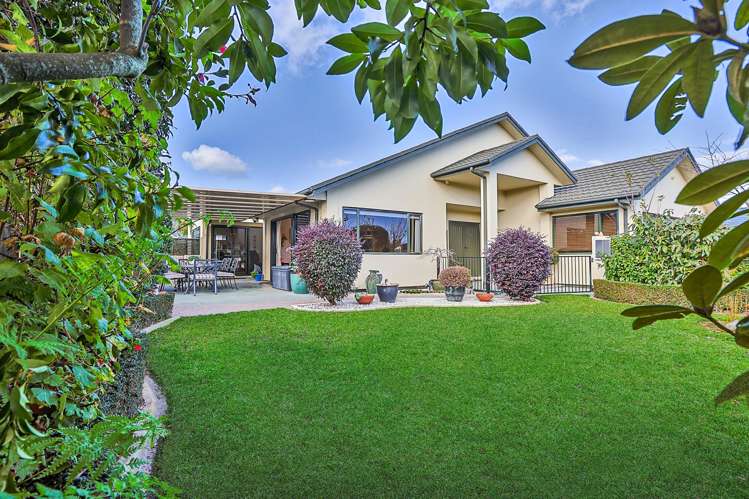 10 Park Lane Greenmeadows_23
