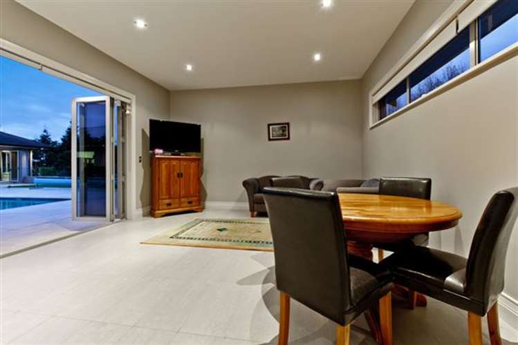 61a Rautahi Terrace Redvale_43