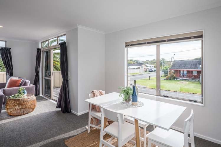 52A Martin Road Paraparaumu Beach_8