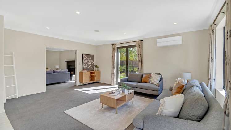 6 Finchley Mews Rangiora_8