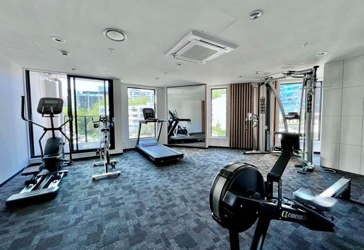 1412/106 Vincent Street 10015_13