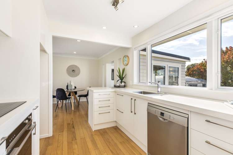 38 Howe Street Howick_10