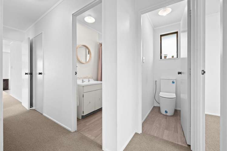 4 Windleborn Lane Melville_8