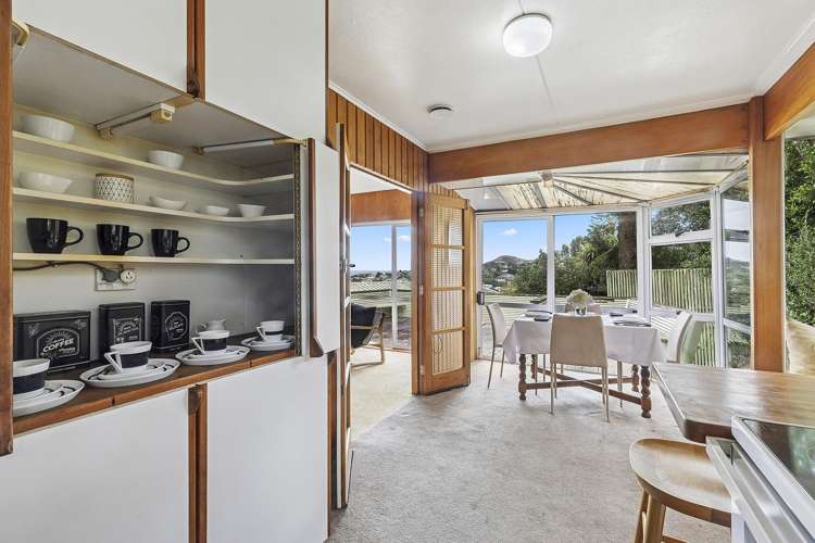 15 Spur Grove Titahi Bay_7