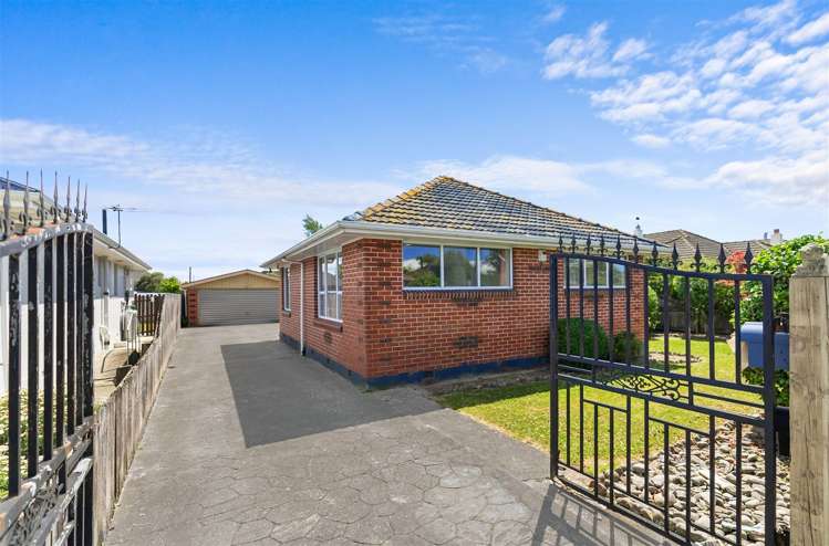 9 Mcintyre Street Shirley_17