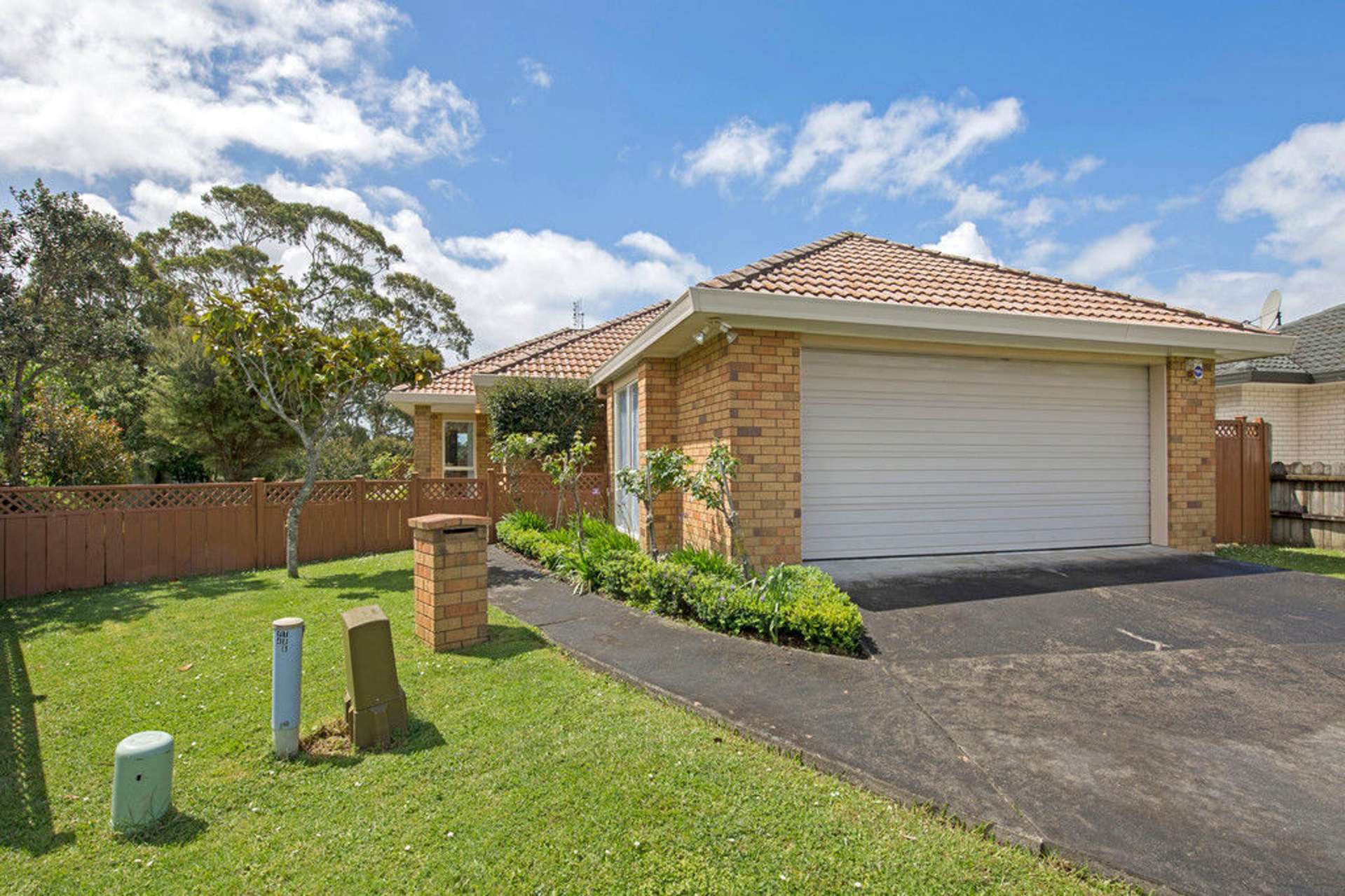 13 Kalgan Place Pakuranga Heights_0