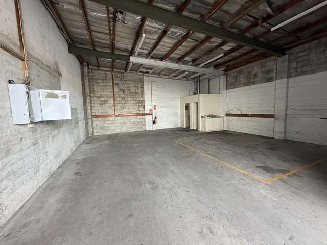 2 Greenwood Street Motueka_2