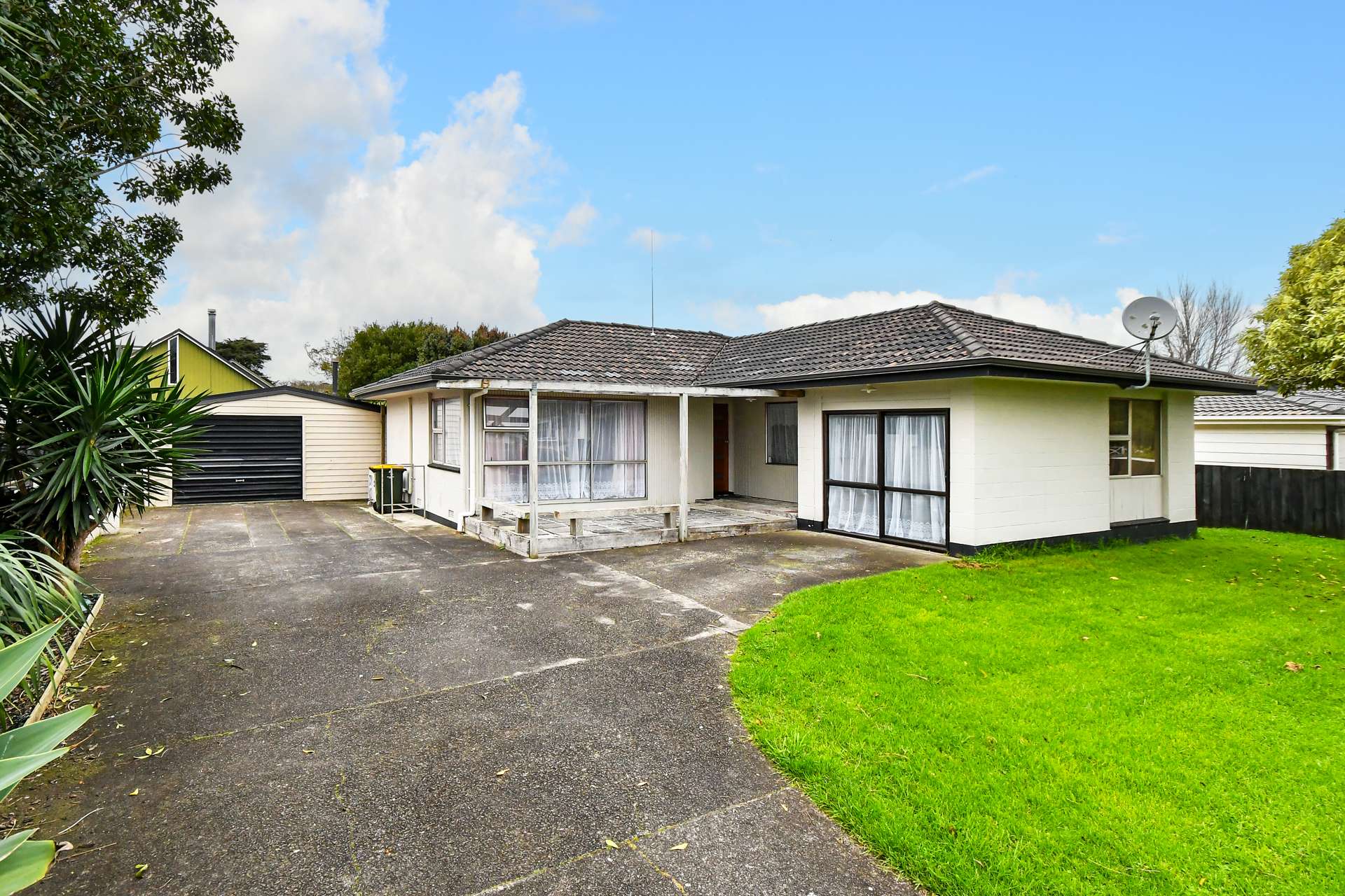 12 Huber Street Manurewa_0