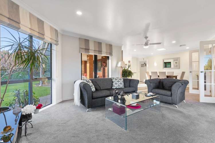 53 Santa Monica Drive Papamoa_9