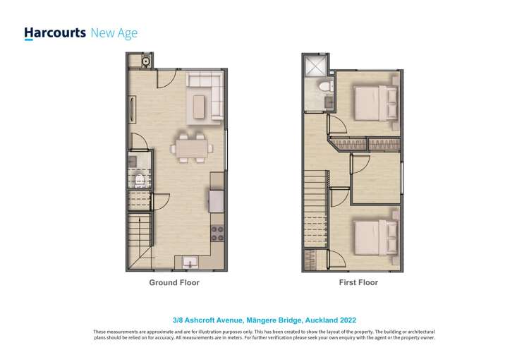 3/8 Ashcroft Avenue_1