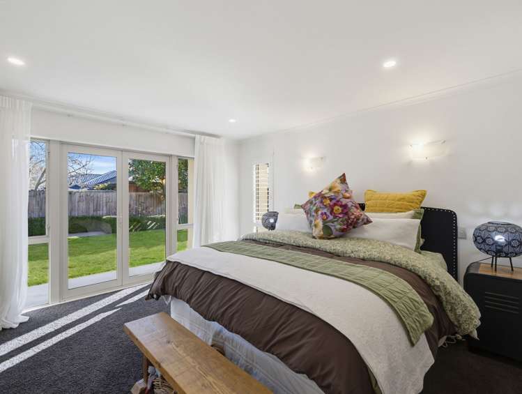 6 Thornley Place Woodend - Waimakariri_12