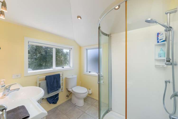 15 Hudson Avenue Ebdentown_16