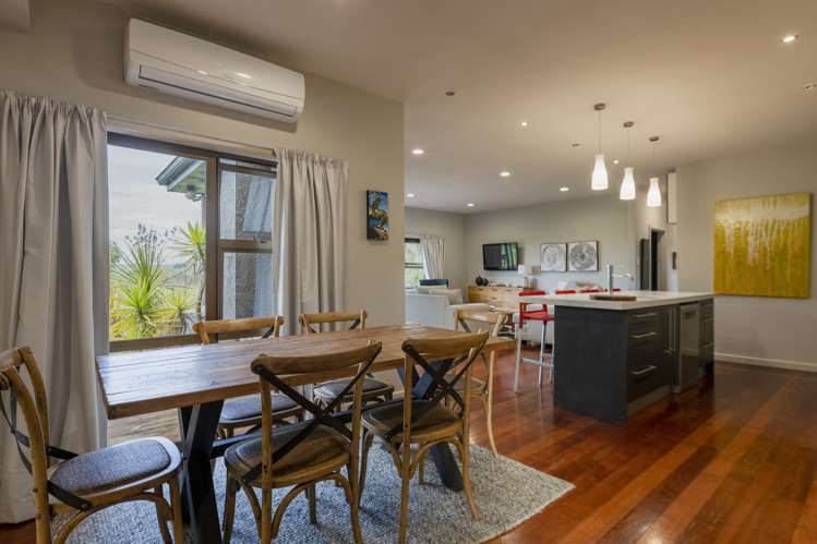 101 Racecourse Road Waipawa_11