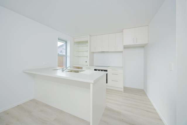 31d Beach Road Kaikoura_3