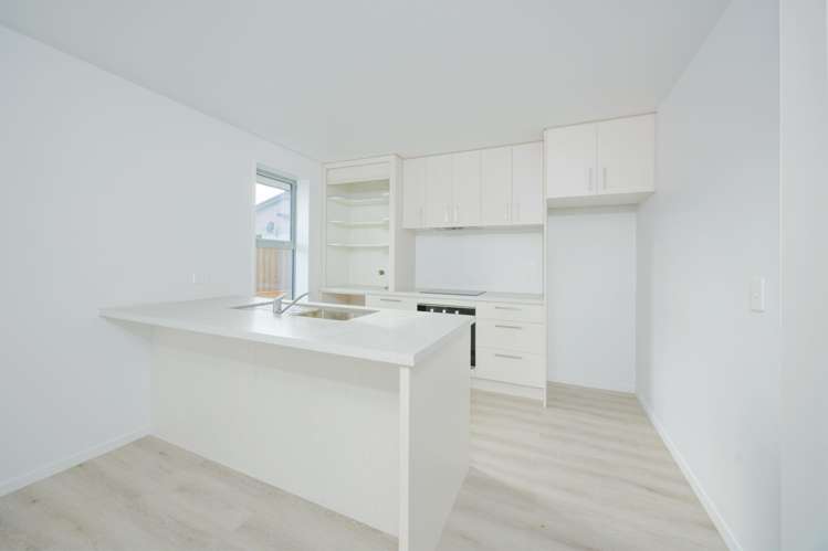 31a Beach Road Kaikoura_41