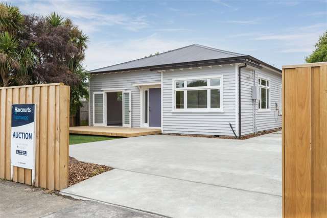 42 Tilford Street Woolston_1