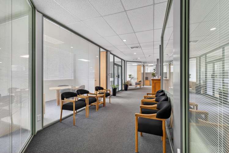 51 Bonlay Street Tokoroa_5