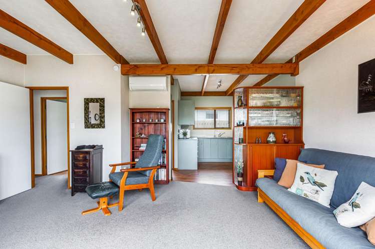 1/2 Edwards Avenue Henderson_3