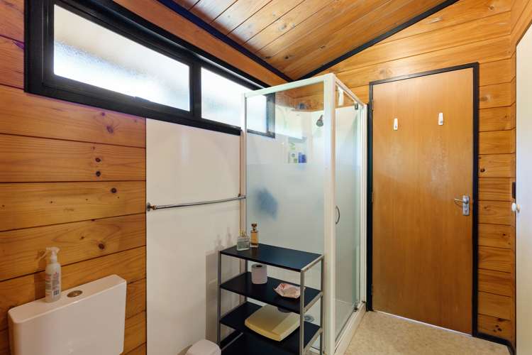 16 Lupin Road Otaki_14