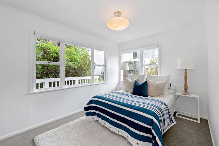 2/38a Seaview Avenue Northcote_12