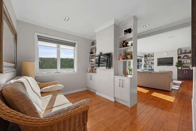 1 Andrew Road Howick_6