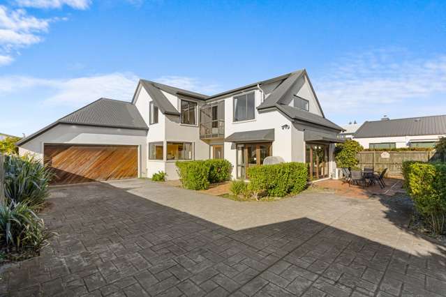78A Grahams Road Burnside_4