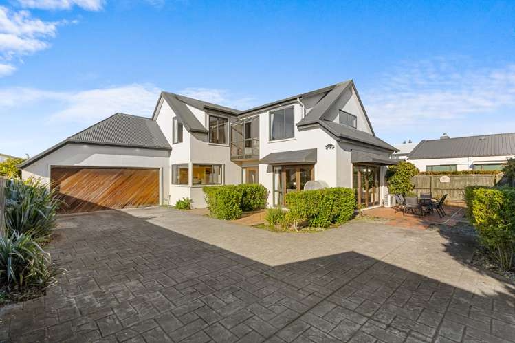 78A Grahams Road_0