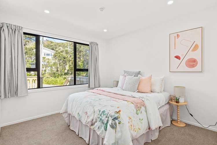 52 Fraser Avenue Johnsonville_10
