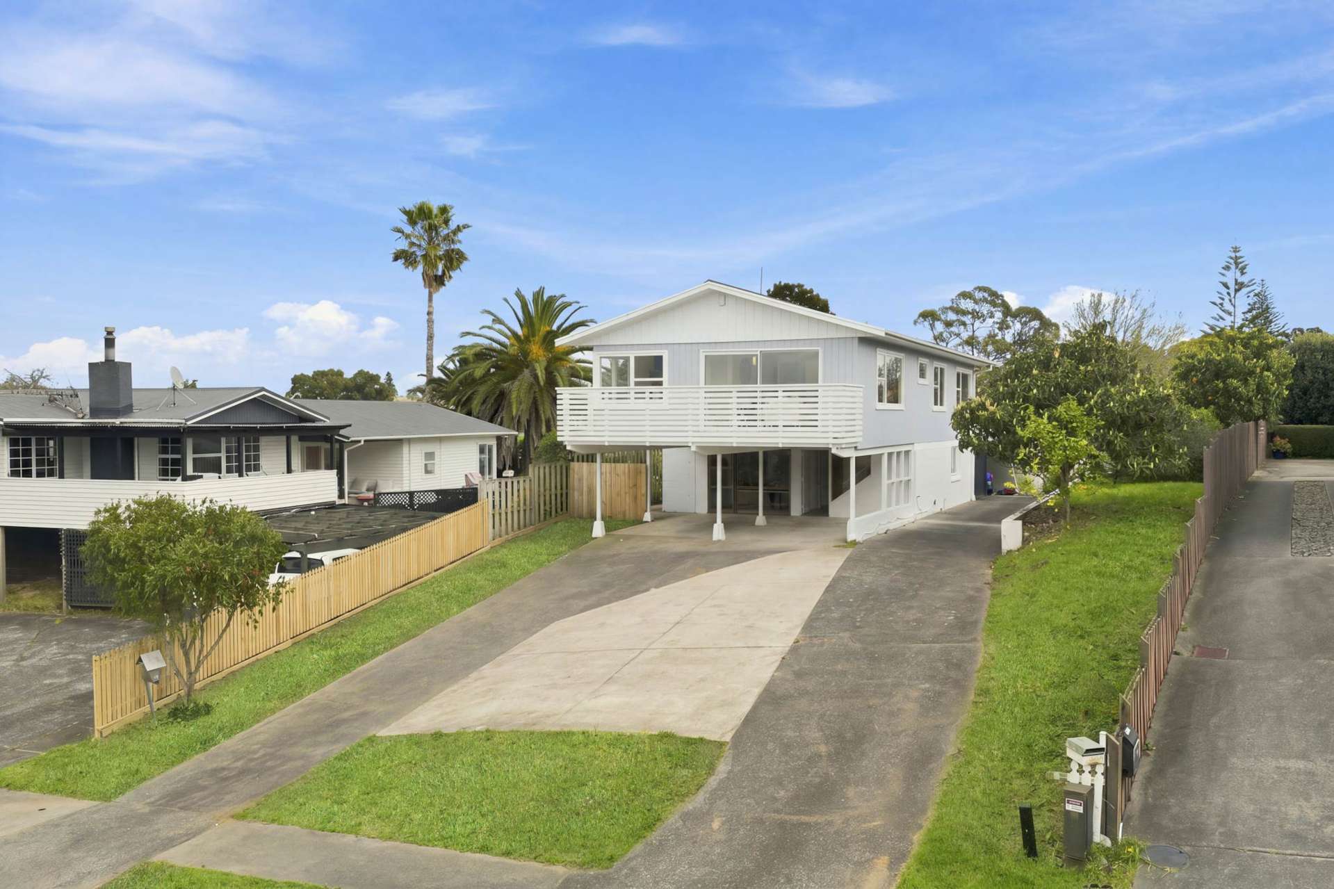 1/46 La Trobe Street Pakuranga Heights_0