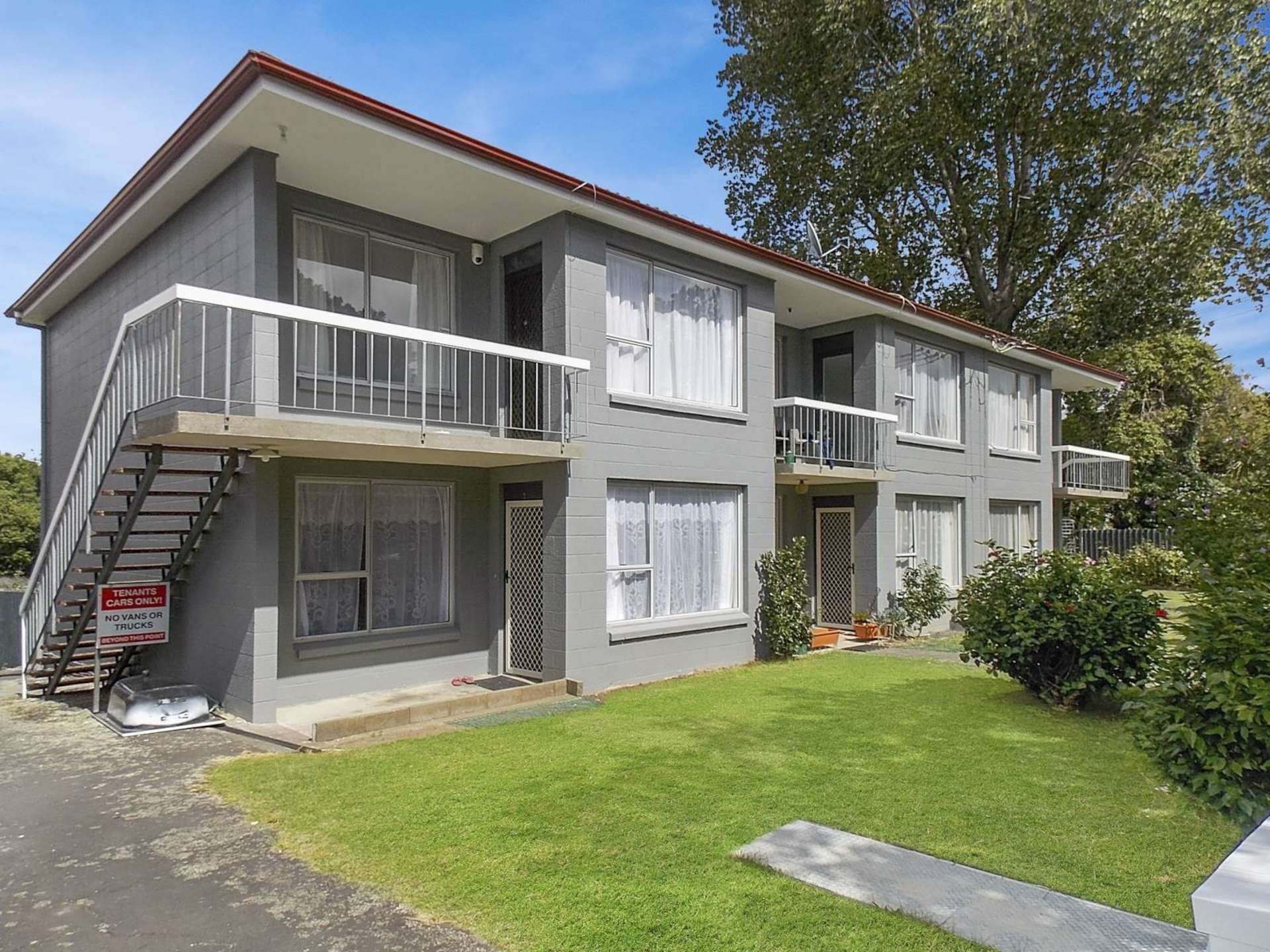 1/2 Fairview Road Mount Eden_0