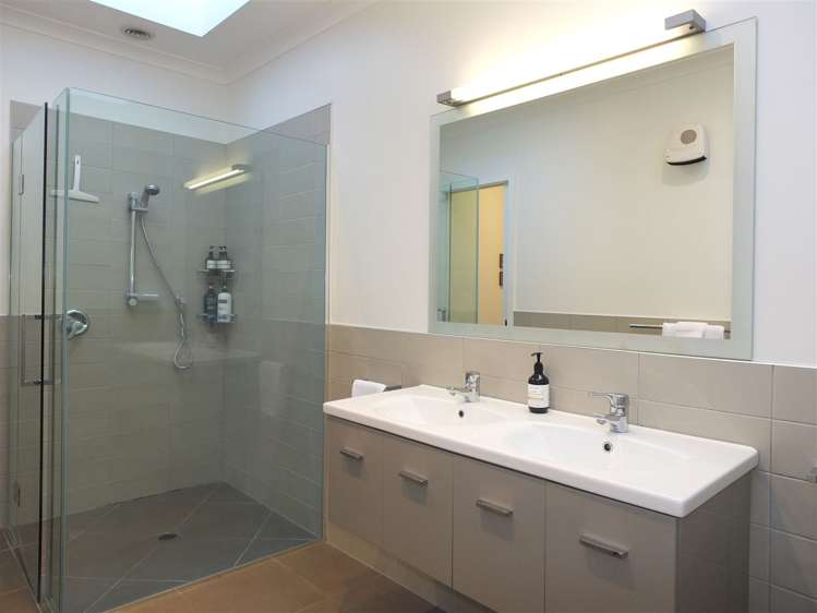 9 Kellands Hill Road Gleniti_9